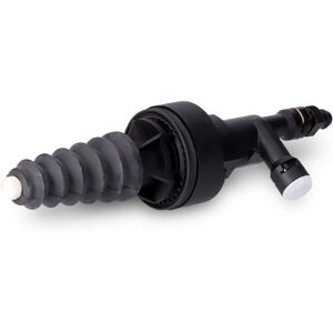 LuK 512 0359 10 Clutch Slave Cylinder - Clutch Hydraulic Component LuK 512 0359 10 Clutch Slave Cylinder - Clutch Hydraulic Component
