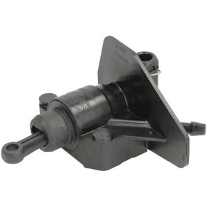 LuK Modell 511 0010 10 Kopplingscylinder för Ford Fiesta/Ka LuK Modell 511 0010 10 Kopplingscylinder för Ford Fiesta/Ka