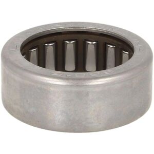 INA 712 0379 10 Vaihteiston laakeri - Transmission Bearing INA 712 0379 10 Vaihteiston laakeri - Transmission Bearing