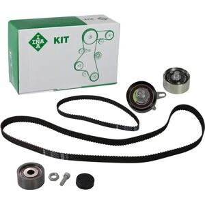 INA Distributieriem Kit - Audi B5/B6/B7 & Passat B5 INA Distributieriem Kit - Audi B5/B6/B7 & Passat B5