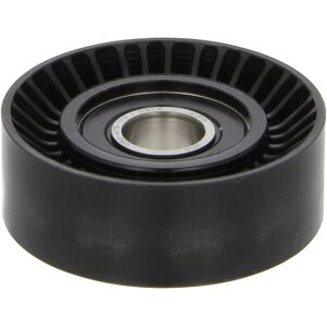 INA Tensioner Pulley 531 0760 10 - Belt Tensioner for Fiat Volvo Chevrolet INA Tensioner Pulley 531 0760 10 - Belt Tensioner for Fiat Volvo Chevrolet