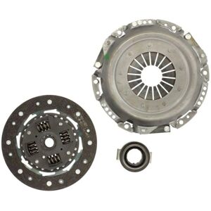 LUK 620 3108 00 Kytkinpaketti - OEM Honda yhteensopiva LUK 620 3108 00 Kytkinpaketti - OEM Honda yhteensopiva