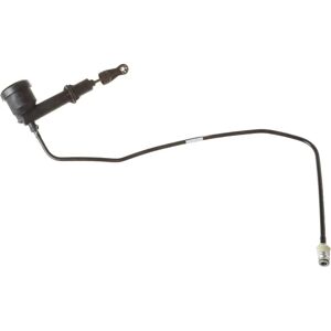 LuK 511 0134 10 Kytkinpumppu - Land Rover Freelander I SUV LuK 511 0134 10 Kytkinpumppu - Land Rover Freelander I SUV