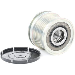 INA Modell 535 0124 10 Generatorhjul - Generator Del INA Modell 535 0124 10 Generatorhjul - Generator Del