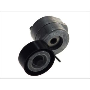 INA 13405 Tensioner, V-ribbed belt - Tensioner, V-ribbed belt INA 13405 Tensioner, V-ribbed belt - Tensioner, V-ribbed belt