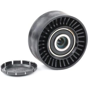INA Model 532 0468 10 Guide Poelie - Voor VW, Audi, Seat INA Model 532 0468 10 Guide Poelie - Voor VW, Audi, Seat