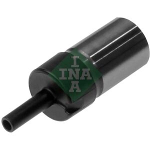 Tensores de cadena de distribución INA - Ajuste compacto Tensores de cadena de distribución INA - Ajuste compacto