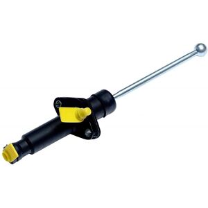 LuK 511 0127 10 Hydraulische koppelingscilinder voor Fiat Punto II LuK 511 0127 10 Hydraulische koppelingscilinder voor Fiat Punto II