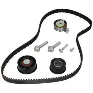 Distributieriem set INA 530 0443 10 - Opel Astra G, Vectra B, Zafira Distributieriem set INA 530 0443 10 - Opel Astra G, Vectra B, Zafira