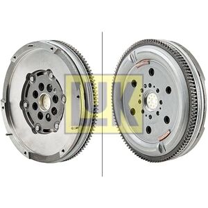 LuK Flywheel 415 0273 10 - Flywheel LuK Flywheel 415 0273 10 - Flywheel