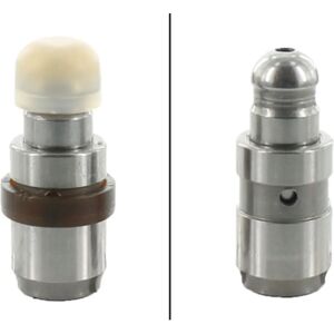 Poussoir de soupape hydraulique INA pour Citroën Peugeot Mercedes BMW Opel Renault Nissan Dacia Mini DS - Publicité Poussoir de soupape hydraulique INA pour Citroën Peugeot Mercedes BMW Opel Renault Nissan Dacia Mini DS - Publicité