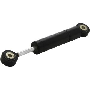 INA Model 533 0095 10 Vibration Damper - V-ribbed belt INA Model 533 0095 10 Vibration Damper - V-ribbed belt