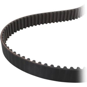 Juego de correas de distribución INA 530 0453 10 - Timing Belt Kit Juego de correas de distribución INA 530 0453 10 - Timing Belt Kit
