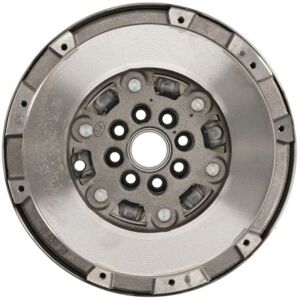 LuK Tasapainomäntä 415 0329 10 - Tasapainomäntä Alfa Romeo, Fiat LuK Tasapainomäntä 415 0329 10 - Tasapainomäntä Alfa Romeo, Fiat