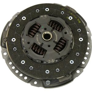 Opel kuplung szett - Illik Astra H, Meriva A, Zafira B - 210mm Opel kuplung szett - Illik Astra H, Meriva A, Zafira B - 210mm