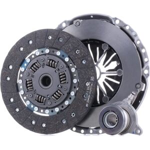 LuK 624 3254 34 - Kit de embrague para Volvo LuK 624 3254 34 - Kit de embrague para Volvo
