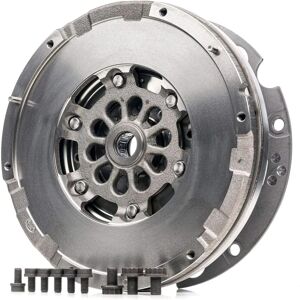 LuK Volante de motor 415 0344 10 - Volante LuK Volante de motor 415 0344 10 - Volante