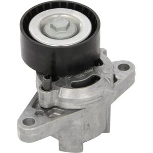 V-riemenspanner INA 534 0271 10 - Timing Belt Tensioner V-riemenspanner INA 534 0271 10 - Timing Belt Tensioner