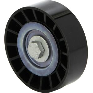 Genuine Tensioner Pulley for Peugeot Fiat Citroën - Tensioner Pulley Genuine Tensioner Pulley for Peugeot Fiat Citroën - Tensioner Pulley