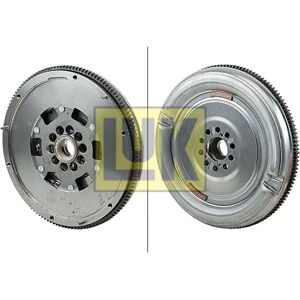 LUK 415 0360 10 Dubbeli-massan flywheel - Manuaalivaihteisto LUK 415 0360 10 Dubbeli-massan flywheel - Manuaalivaihteisto