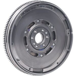 LUK ZMS 415 0231 10 - Kaksoismassavauhtipyörä LUK ZMS 415 0231 10 - Kaksoismassavauhtipyörä