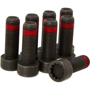 LuK 411 0139 11 Boutenset, vliegwiel - Flywheel Screw Set LuK 411 0139 11 Boutenset, vliegwiel - Flywheel Screw Set