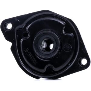 INA Modelo 534 0239 10 Tensor de correa - Tensor de correa INA Modelo 534 0239 10 Tensor de correa - Tensor de correa