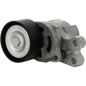 INA 534 0179 10 Tensor de Correa - Para Peugeot y Citroën INA 534 0179 10 Tensor de Correa - Para Peugeot y Citroën