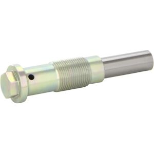 Ford Distributieriemspanner - 533 0098 10 Ford Distributieriemspanner - 533 0098 10