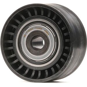 INA Polea de guía - Correa en V 60mm - Polea guía para Renault, Nissan, Mercedes INA Polea de guía - Correa en V 60mm - Polea guía para Renault, Nissan, Mercedes