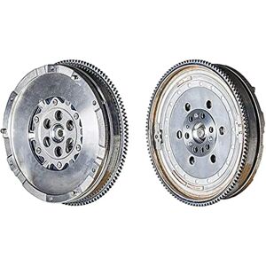 LuK 415 0389 10 Kaksimassavaihde - Auton osa LuK 415 0389 10 Kaksimassavaihde - Auton osa