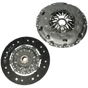 LuK 624 3279 09 Kytkinpaketti - Autotarvikkeet LuK 624 3279 09 Kytkinpaketti - Autotarvikkeet