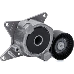 INA Belt Tensioner - 534 0174 10 - Suitable for Toyota & Lexus INA Belt Tensioner - 534 0174 10 - Suitable for Toyota & Lexus