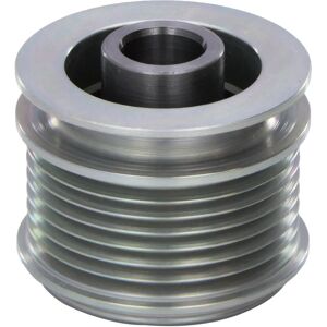 INA Alternator Pulley 535 0165 10 - Alternator Pulley INA Alternator Pulley 535 0165 10 - Alternator Pulley