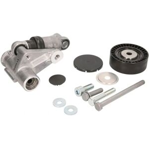BMW INA V-belt Tensioner Kit - Compatible with E36, E46, E39, E60, E61 BMW INA V-belt Tensioner Kit - Compatible with E36, E46, E39, E60, E61