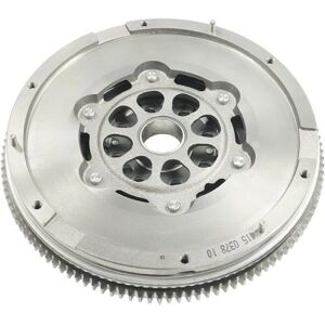 Volante de motor LuK 415 0378 10 - Transmisión manual Volante de motor LuK 415 0378 10 - Transmisión manual