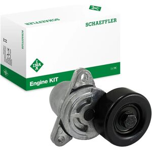 INA 534 0306 10 Tensores de correa en V - Hyundai & Kia INA 534 0306 10 Tensores de correa en V - Hyundai & Kia
