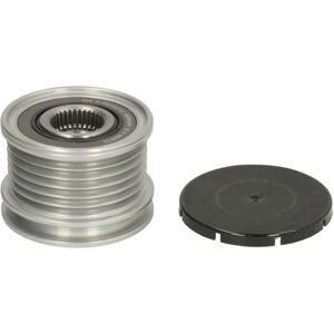 INA Alternator Pulley - 535 0178 10 INA Alternator Pulley - 535 0178 10