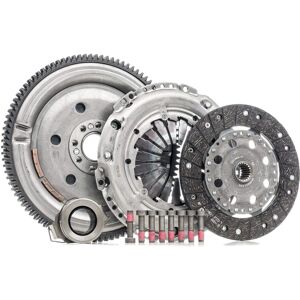 Toyota Kytkinpaketti - Useita OEM Osia - Manuaalivaihteisto Toyota Kytkinpaketti - Useita OEM Osia - Manuaalivaihteisto