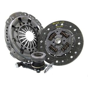 LuK 600 0016 00 Clutch Kit LuK 600 0016 00 Clutch Kit