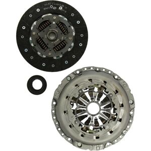 LuK Fékpedál készlet 624 3342 00 - VW, Audi, Seat LuK Fékpedál készlet 624 3342 00 - VW, Audi, Seat