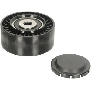 INA Belt Tensioner Pulley for VW, AUDI, SEAT - Belt Tensioner Pulley INA Belt Tensioner Pulley for VW, AUDI, SEAT - Belt Tensioner Pulley