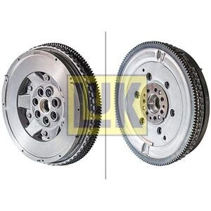 LUK 415 0413 10 Volante Bimasa - Caja Manual LUK 415 0413 10 Volante Bimasa - Caja Manual