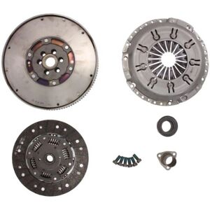 LuK Kytkinpaketti 600 0038 00 - Clutch Kit LuK Kytkinpaketti 600 0038 00 - Clutch Kit