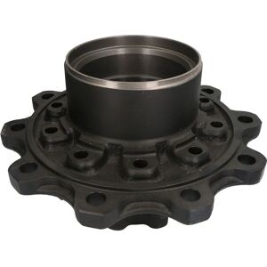 AUGER 84539 Wielnaaf - Wheel Hub AUGER 84539 Wielnaaf - Wheel Hub