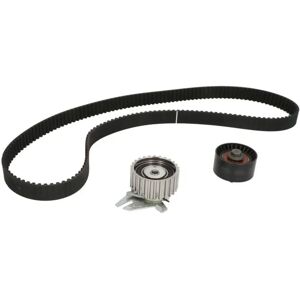 INA 530 0507 10 - Distributieriemenset voor Alfa Romeo 156, GT, Sportwagon INA 530 0507 10 - Distributieriemenset voor Alfa Romeo 156, GT, Sportwagon