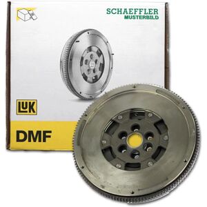 LUK ZMS 415 0450 10 - Volante de inercia LUK ZMS 415 0450 10 - Volante de inercia