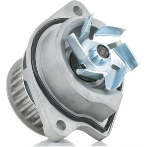 INA Water Pump 1390cc 75-105PS for VW, Audi, Skoda, Seat - Water Pump INA Water Pump 1390cc 75-105PS for VW, Audi, Skoda, Seat - Water Pump