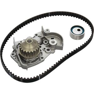 INA Water Pump & Timing Belt Kit 530 0018 31 - Water Pump & Timing Belt Kit INA Water Pump & Timing Belt Kit 530 0018 31 - Water Pump & Timing Belt Kit