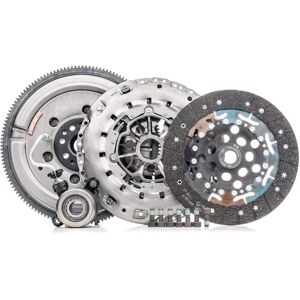 LuK 600 0068 00 Kytkinpaketti - Autokytkinpaketti LuK 600 0068 00 Kytkinpaketti - Autokytkinpaketti